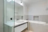 14 Hilltop Road, Penrith NSW 2750-Image