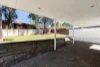 14 Hilltop Road, Penrith NSW 2750-Image
