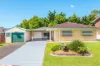 14 Hillview Drive, Goonellabah, NSW 2480