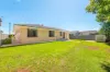 14 Hillview Drive, Goonellabah, NSW 2480-Image