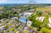 14 Hillview Drive, Goonellabah, NSW 2480-Image