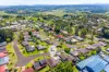 14 Hillview Drive, Goonellabah, NSW 2480-Image