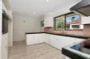 14 Hillview Drive, Goonellabah, NSW 2480-Image