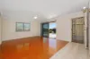 14 Hillview Drive, Goonellabah, NSW 2480-Image