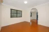 14 Hillview Drive, Goonellabah, NSW 2480-Image
