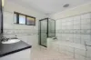 14 Hillview Drive, Goonellabah, NSW 2480-Image