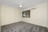 14 Hillview Drive, Goonellabah, NSW 2480-Image