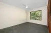 14 Hillview Drive, Goonellabah, NSW 2480-Image