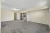14 Hillview Drive, Goonellabah, NSW 2480-Image