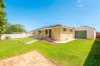 14 Hillview Drive, Goonellabah, NSW 2480-Image