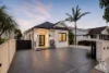 14 Hillview Street, Roselands, NSW 2196