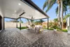14 Hillview Street, Roselands, NSW 2196-Image