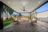 14 Hillview Street, Roselands, NSW 2196-Image