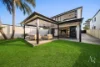14 Hillview Street, Roselands, NSW 2196-Image