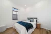 14 Hillview Street, Roselands, NSW 2196-Image