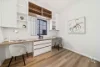 14 Hillview Street, Roselands, NSW 2196-Image