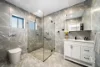 14 Hillview Street, Roselands, NSW 2196-Image