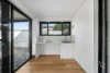14 Hillview Street, Roselands, NSW 2196-Image