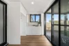 14 Hillview Street, Roselands, NSW 2196-Image
