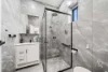 14 Hillview Street, Roselands, NSW 2196-Image