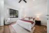 14 Hillview Street, Roselands, NSW 2196-Image
