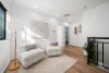 14 Hillview Street, Roselands, NSW 2196-Image