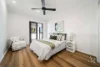 14 Hillview Street, Roselands, NSW 2196-Image