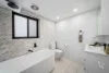 14 Hillview Street, Roselands, NSW 2196-Image