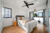 14 Hillview Street, Roselands, NSW 2196-Image