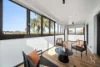 14 Hillview Street, Roselands, NSW 2196-Image