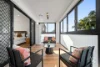 14 Hillview Street, Roselands, NSW 2196-Image