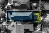 14 Hillview Street, Roselands, NSW 2196-Image