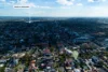 14 Hillview Street, Roselands, NSW 2196-Image