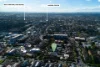 14 Hillview Street, Roselands, NSW 2196-Image