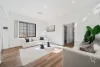 14 Hillview Street, Roselands, NSW 2196-Image