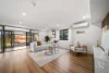 14 Hillview Street, Roselands, NSW 2196-Image