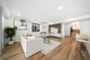 14 Hillview Street, Roselands, NSW 2196-Image