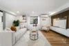 14 Hillview Street, Roselands, NSW 2196-Image