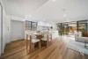 14 Hillview Street, Roselands, NSW 2196-Image
