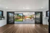 14 Hillview Street, Roselands, NSW 2196-Image