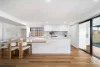 14 Hillview Street, Roselands, NSW 2196-Image