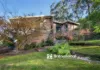 14 Hilton Grove, Belgrave, Vic 3160