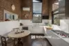 14 Hilton Grove, Belgrave, Vic 3160-Image
