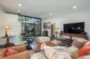 14 Hilton Grove, Belgrave, Vic 3160-Image