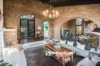 14 Hilton Grove, Belgrave, Vic 3160-Image