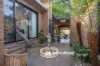 14 Hilton Grove, Belgrave, Vic 3160-Image