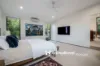 14 Hilton Grove, Belgrave, Vic 3160-Image