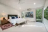 14 Hilton Grove, Belgrave, Vic 3160-Image