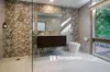 14 Hilton Grove, Belgrave, Vic 3160-Image