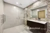 14 Hilton Grove, Belgrave, Vic 3160-Image
